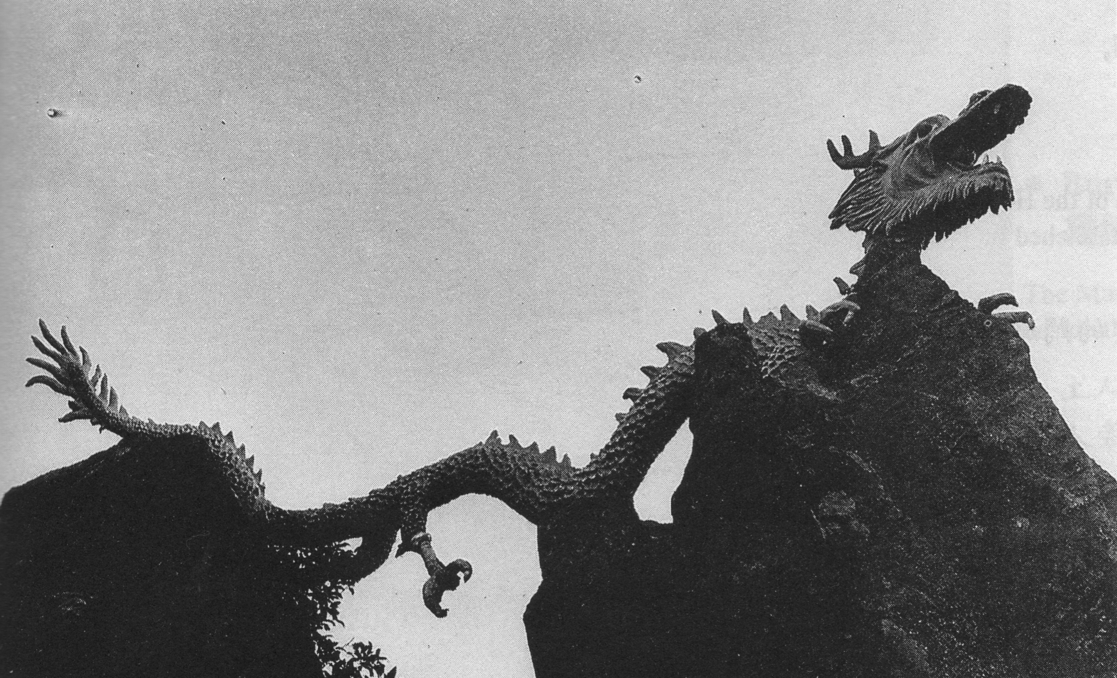 �ŤƦѩM�|�l������M��2 - ���Ĥۤ� �Y�����EIn Memory of the Venerable Master Hsuan Huan - Transformation of a Bodhisattva,