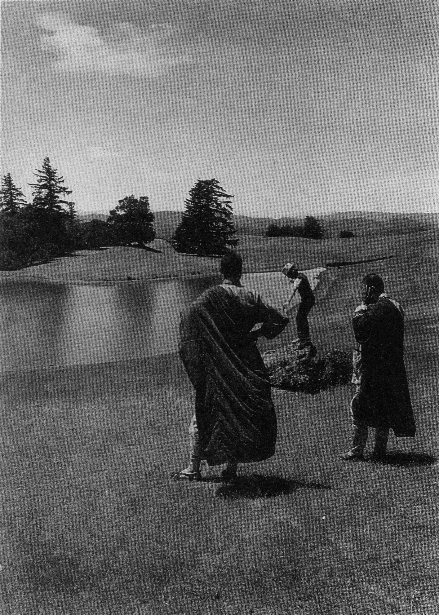 ŤƦѩM|lM2 - Ĥۤ YEIn Memory of the Venerable Master Hsuan Huan - Transformation of a Bodhisattva,