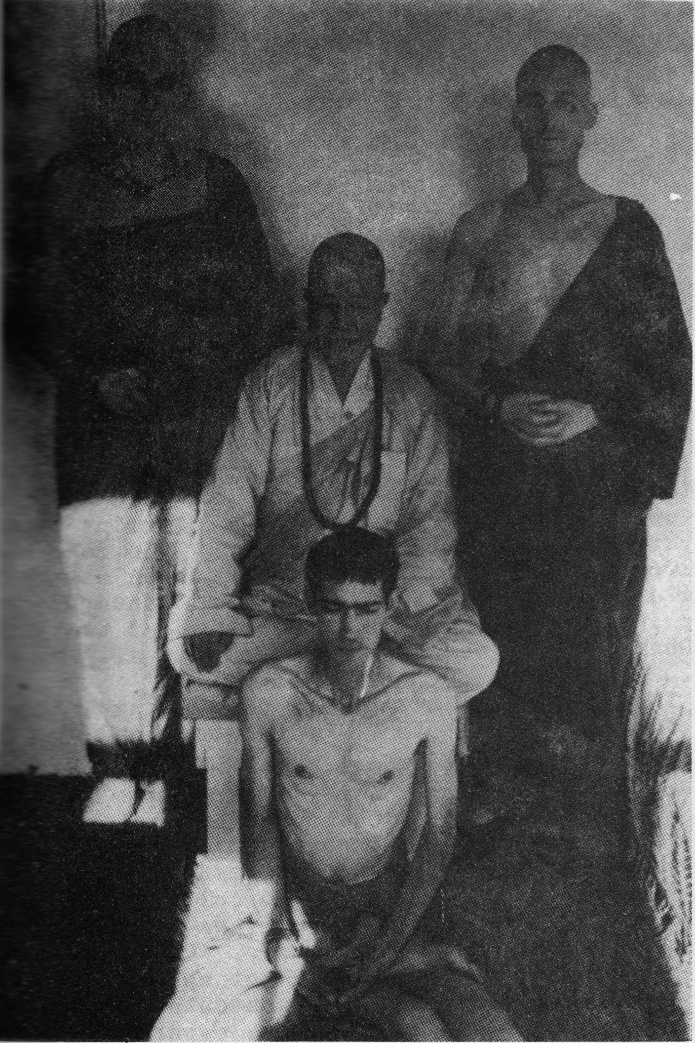 ŤƦѩM|lM2 - Ĥۤ YEIn Memory of the Venerable Master Hsuan Huan - Transformation of a Bodhisattva,