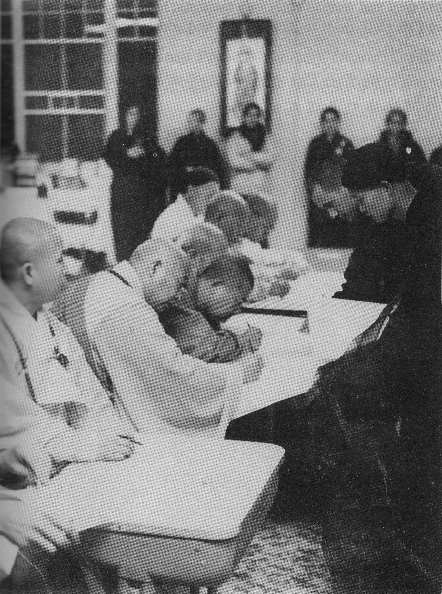 ŤƦѩM|lM2 - Ĥۤ YEIn Memory of the Venerable Master Hsuan Huan - Transformation of a Bodhisattva,