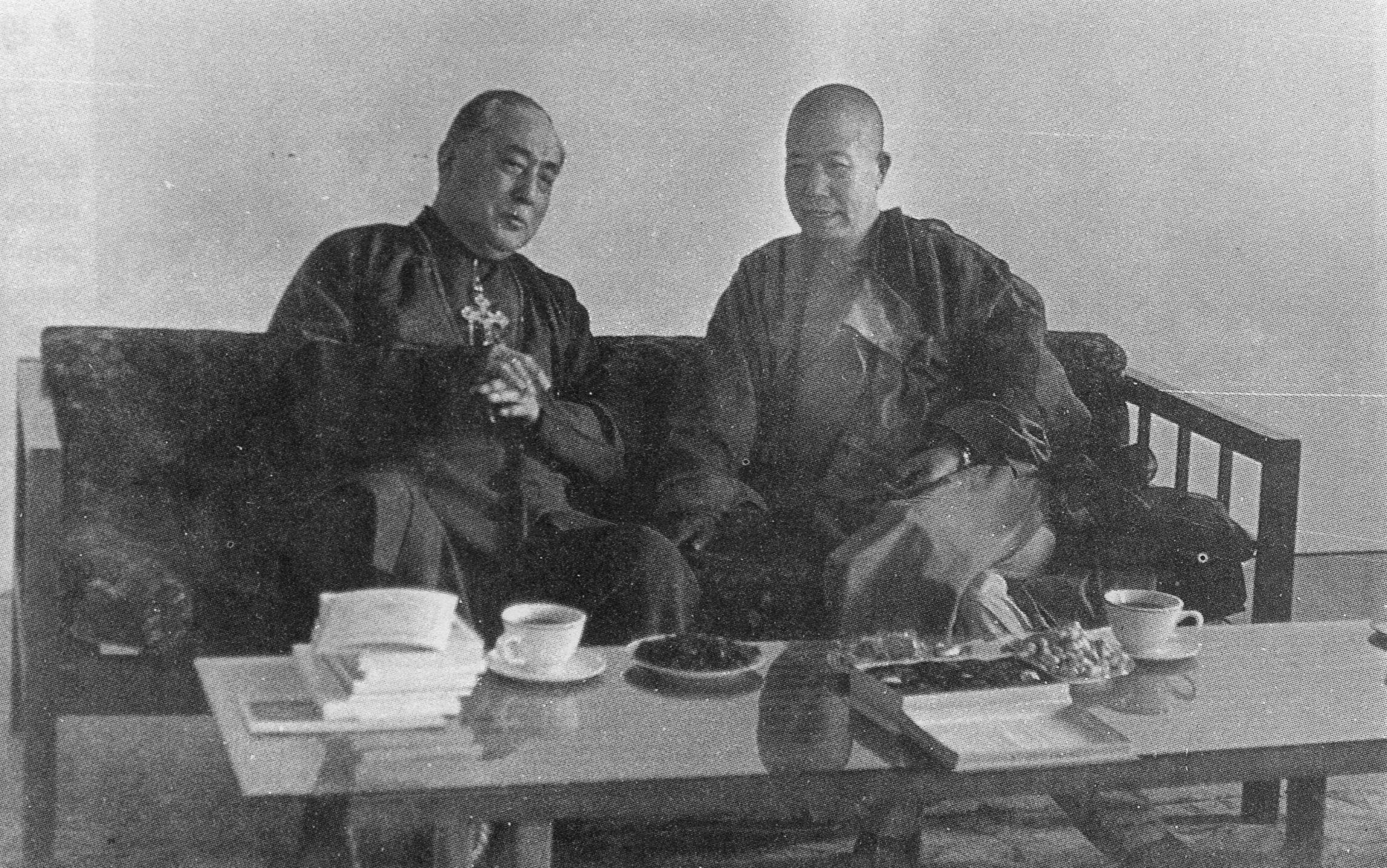 ŤƦѩM|lM2 - Ĥۤ YEIn Memory of the Venerable Master Hsuan Huan - Transformation of a Bodhisattva,