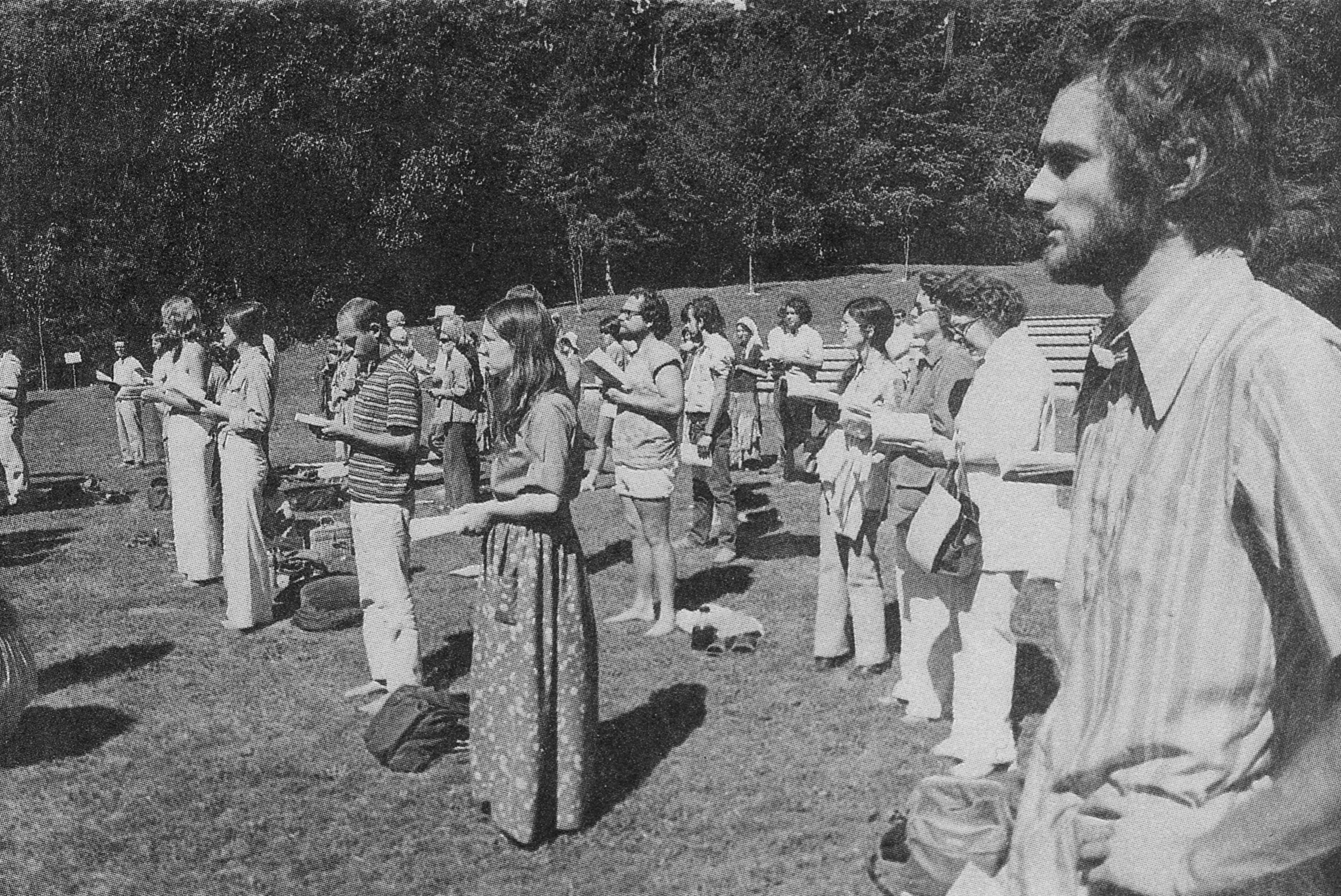 �ŤƦѩM�|�l������M��2 - ���Ĥۤ� �Y�����EIn Memory of the Venerable Master Hsuan Huan - Transformation of a Bodhisattva,