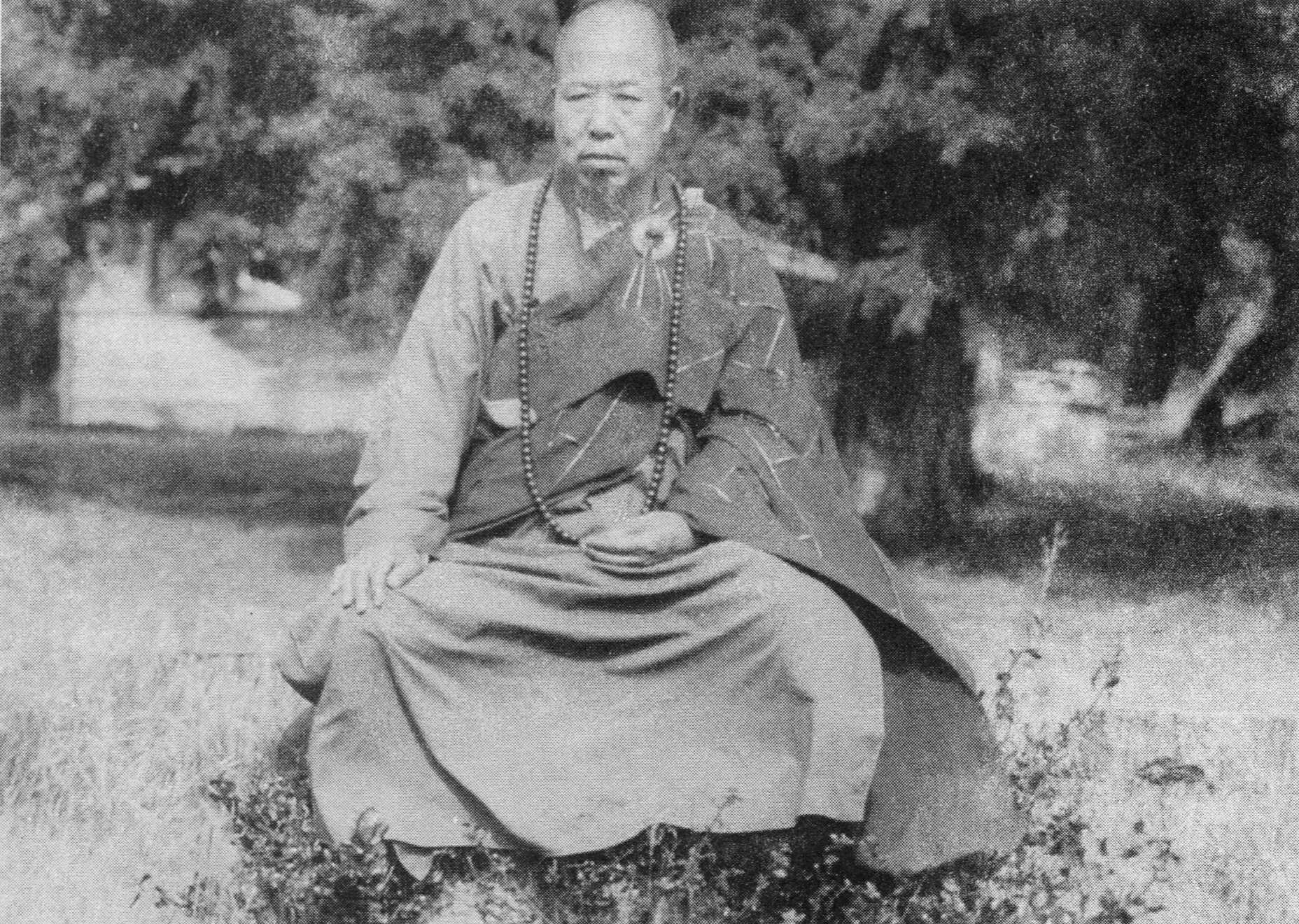 �ŤƦѩM�|�l������M��2 - ���Ĥۤ� �Y�����EIn Memory of the Venerable Master Hsuan Huan - Transformation of a Bodhisattva,