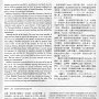 vbs332p045